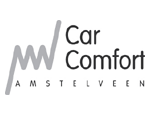 car comfort