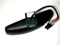 SPT-01-V639