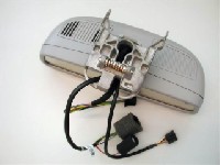 SPT-U221M-d-AL